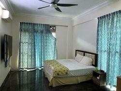 Fuyong Estate (D23), Detached #593277511